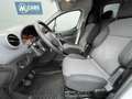 Citroen Berlingo 1.6 HDI DIESEL MANUEL Blanc - thumbnail 13