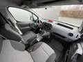 Citroen Berlingo 1.6 HDI DIESEL MANUEL Blanc - thumbnail 12