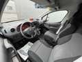 Citroen Berlingo 1.6 HDI DIESEL MANUEL Blanc - thumbnail 14