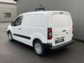 Citroen Berlingo 1.6 HDI DIESEL MANUEL Blanc - thumbnail 7