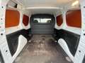 Citroen Berlingo 1.6 HDI DIESEL MANUEL Blanc - thumbnail 15
