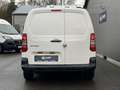 Citroen Berlingo 1.6 HDI DIESEL MANUEL Blanc - thumbnail 9