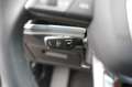 Audi Q3 45 1.4 TFSI e Hybrid *Tempomat*LED*2xPDC* Blanc - thumbnail 13