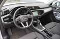 Audi Q3 45 1.4 TFSI e Hybrid *Tempomat*LED*2xPDC* Blanc - thumbnail 10