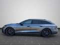 Audi A6 TDI quattro S line Fahrassistent Plus * Grau - thumbnail 8
