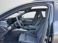 Audi A6 TDI quattro S line Fahrassistent Plus * Grau - thumbnail 13