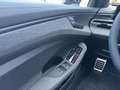 Audi A6 TDI quattro S line Fahrassistent Plus * Grau - thumbnail 14