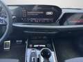 Audi A6 TDI quattro S line Fahrassistent Plus * Grau - thumbnail 12