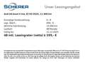 Audi A6 TDI quattro S line Fahrassistent Plus * Grau - thumbnail 3