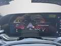 Audi A6 TDI quattro S line Fahrassistent Plus * Grau - thumbnail 11