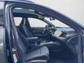 Audi A6 TDI quattro S line Fahrassistent Plus * Grau - thumbnail 5