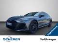 Audi A6 TDI quattro S line Fahrassistent Plus * Grau - thumbnail 1