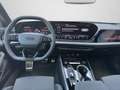 Audi A6 TDI quattro S line Fahrassistent Plus * Grau - thumbnail 4