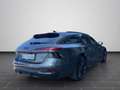 Audi A6 TDI quattro S line Fahrassistent Plus * Grau - thumbnail 2
