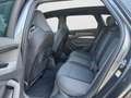 Audi A6 TDI quattro S line Fahrassistent Plus * Grau - thumbnail 15