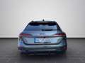 Audi A6 TDI quattro S line Fahrassistent Plus * Grau - thumbnail 7