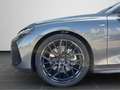 Audi A6 TDI quattro S line Fahrassistent Plus * Grau - thumbnail 9