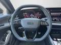 Audi A6 TDI quattro S line Fahrassistent Plus * Grau - thumbnail 10