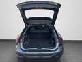 Audi A6 TDI quattro S line Fahrassistent Plus * Grau - thumbnail 16