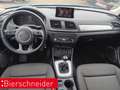 Audi Q3 2.0 TDI quattro SITZHEIZUNG CONNECTIVITY ABS Синій - thumbnail 14