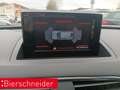 Audi Q3 2.0 TDI quattro SITZHEIZUNG CONNECTIVITY ABS Niebieski - thumbnail 16