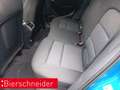 Audi Q3 2.0 TDI quattro SITZHEIZUNG CONNECTIVITY ABS Albastru - thumbnail 10