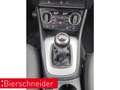 Audi Q3 2.0 TDI quattro SITZHEIZUNG CONNECTIVITY ABS Modrá - thumbnail 17