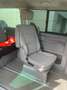 Volkswagen T5 California Multivan Noir - thumbnail 5