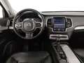 Volvo XC90 2.0 d5 Momentum awd geartronic Grigio - thumbnail 9