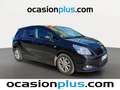 Toyota Verso 2.0D4D Advance Negro - thumbnail 2