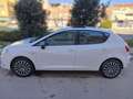 SEAT Ibiza 1.4 TDI Style Connect Blanco - thumbnail 5