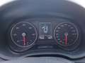 SEAT Ibiza 1.4 TDI Style Connect Blanco - thumbnail 8