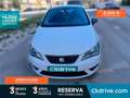 SEAT Ibiza 1.4 TDI Style Connect Blanco - thumbnail 1
