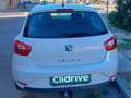 SEAT Ibiza 1.4 TDI Style Connect Blanco - thumbnail 4