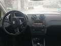 SEAT Ibiza 1.4 TDI Style Connect Blanco - thumbnail 7