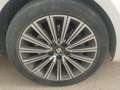 SEAT Ibiza 1.4 TDI Style Connect Blanco - thumbnail 9