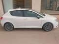 SEAT Ibiza 1.4 TDI Style Connect Blanco - thumbnail 3