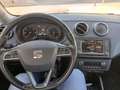 SEAT Ibiza 1.4 TDI Style Connect Blanco - thumbnail 6