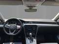 Volkswagen Passat Variant GTE 1.4 TSI DSG ACC/KAMERA/NAVI Schwarz - thumbnail 12