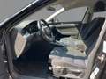 Volkswagen Passat Variant GTE 1.4 TSI DSG ACC/KAMERA/NAVI Schwarz - thumbnail 9