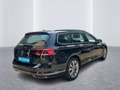 Volkswagen Passat Variant GTE 1.4 TSI DSG ACC/KAMERA/NAVI Schwarz - thumbnail 5