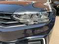 Volkswagen Passat Variant GTE 1.4 TSI DSG ACC/KAMERA/NAVI Schwarz - thumbnail 20