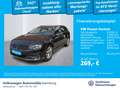 Volkswagen Passat Variant GTE 1.4 TSI DSG ACC/KAMERA/NAVI Schwarz - thumbnail 1