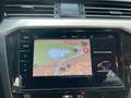 Volkswagen Passat Variant GTE 1.4 TSI DSG ACC/KAMERA/NAVI Schwarz - thumbnail 14