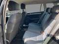 Volkswagen Passat Variant GTE 1.4 TSI DSG ACC/KAMERA/NAVI Schwarz - thumbnail 10