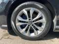 Volkswagen Passat Variant GTE 1.4 TSI DSG ACC/KAMERA/NAVI Schwarz - thumbnail 15