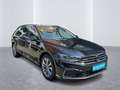 Volkswagen Passat Variant GTE 1.4 TSI DSG ACC/KAMERA/NAVI Schwarz - thumbnail 6