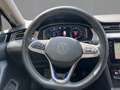 Volkswagen Passat Variant GTE 1.4 TSI DSG ACC/KAMERA/NAVI Schwarz - thumbnail 13