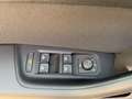 Volkswagen Passat Variant GTE 1.4 TSI DSG ACC/KAMERA/NAVI Schwarz - thumbnail 16