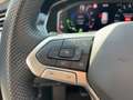 Volkswagen Passat Variant GTE 1.4 TSI DSG ACC/KAMERA/NAVI Schwarz - thumbnail 17